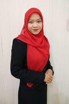 Zetta Zahrina, S.Pd.