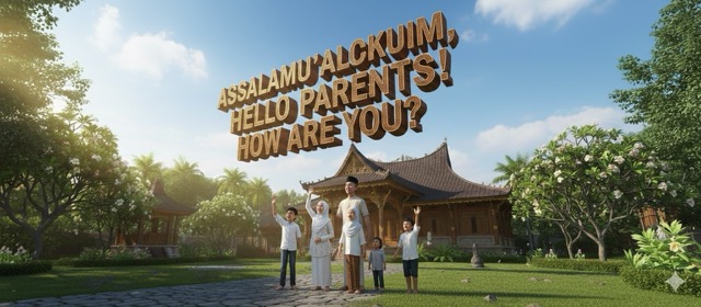 Preparing Your Child for Their First Day of Elementary School